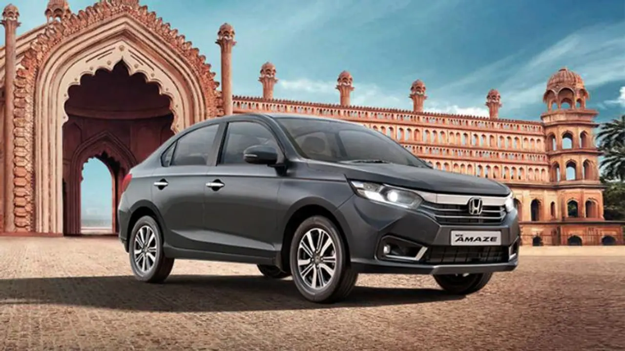 ఇండియాలో ఈ కార్లు ఇక కనిపించవు.. కొత్త నిబంధనలకు కారణంగా కంపెనీ కీలక నిర్ణయం.. ఇండియాలో ఈ కార్లు ఇక కనిపించవు.. కొత్త నిబంధనలకు కారణంగా కంపెనీ కీలక నిర్ణయం..