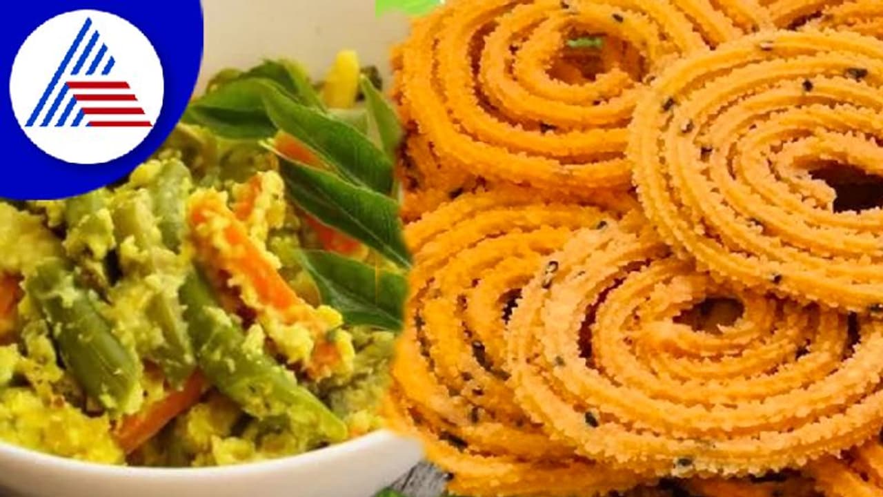 ಮಾನ್ಸೂನ್ನಲ್ಲಿ ಕೇರಳದ ಖಾದ್ಯ ಸವಿದ ನಟಿ ಮಲೈಕಾ ಅರೋರಾ ಮಾನ್ಸೂನ್ನಲ್ಲಿ ಕೇರಳದ ಖಾದ್ಯ ಸವಿದ ನಟಿ ಮಲೈಕಾ ಅರೋರಾ