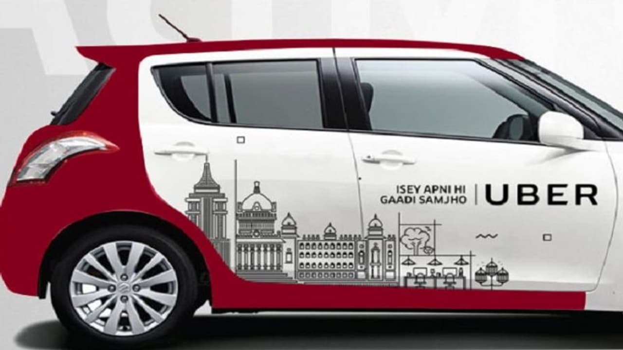 ರೇಪ್ನಿಂದ ಚಾಲಕರ ಮೇಲಿನ ದೌರ್ಜನ್ಯದವರೆಗೆ, ಸೋರಿಕೆಯಾದ ದಾಖಲೆಯಿಂದ ಉಬರ್ ರಹಸ್ಯ ಬಯಲು ರೇಪ್ನಿಂದ ಚಾಲಕರ ಮೇಲಿನ ದೌರ್ಜನ್ಯದವರೆಗೆ, ಸೋರಿಕೆಯಾದ ದಾಖಲೆಯಿಂದ ಉಬರ್ ರಹಸ್ಯ ಬಯಲು