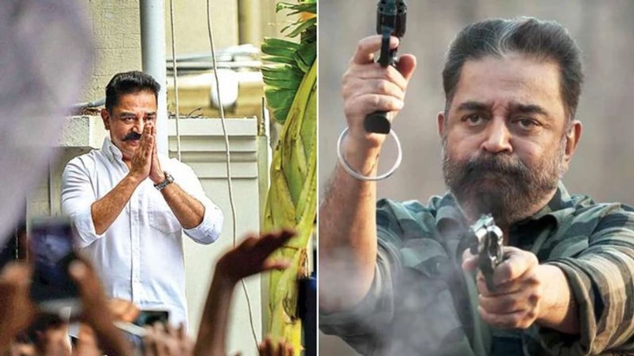 அடுத்த பிளான் ரெடி.. தமிழ்நாடு முழுவதும் சுற்றுப்பயணம் செல்கிறார் கமல்ஹாசன்.! எதற்கு தெரியுமா?