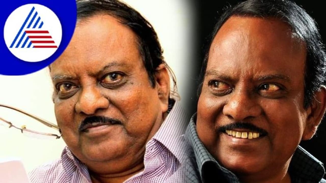 ಸಾಹಿತಿ, ಕಾದಂಬರಿಕಾರ ಬಿ.ಎಲ್ ವೇಣು ಗೆ ಮತ್ತೊಂದು ಬೆದರಿಕೆ ಪತ್ರ