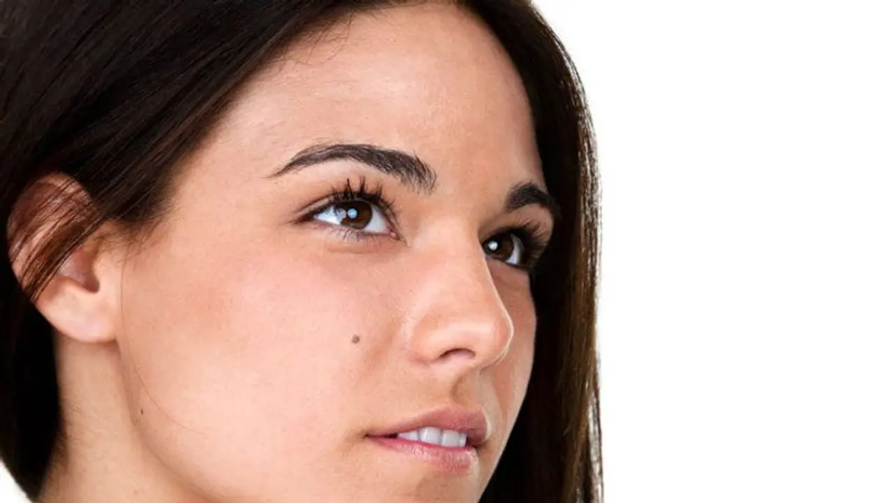 முகத்தில் மங்கு இருக்கா? அலட்சியம் செய்யாதீங்க... இதை மட்டும் செய்யுங்க இனி திரும்பவே வராது..!!