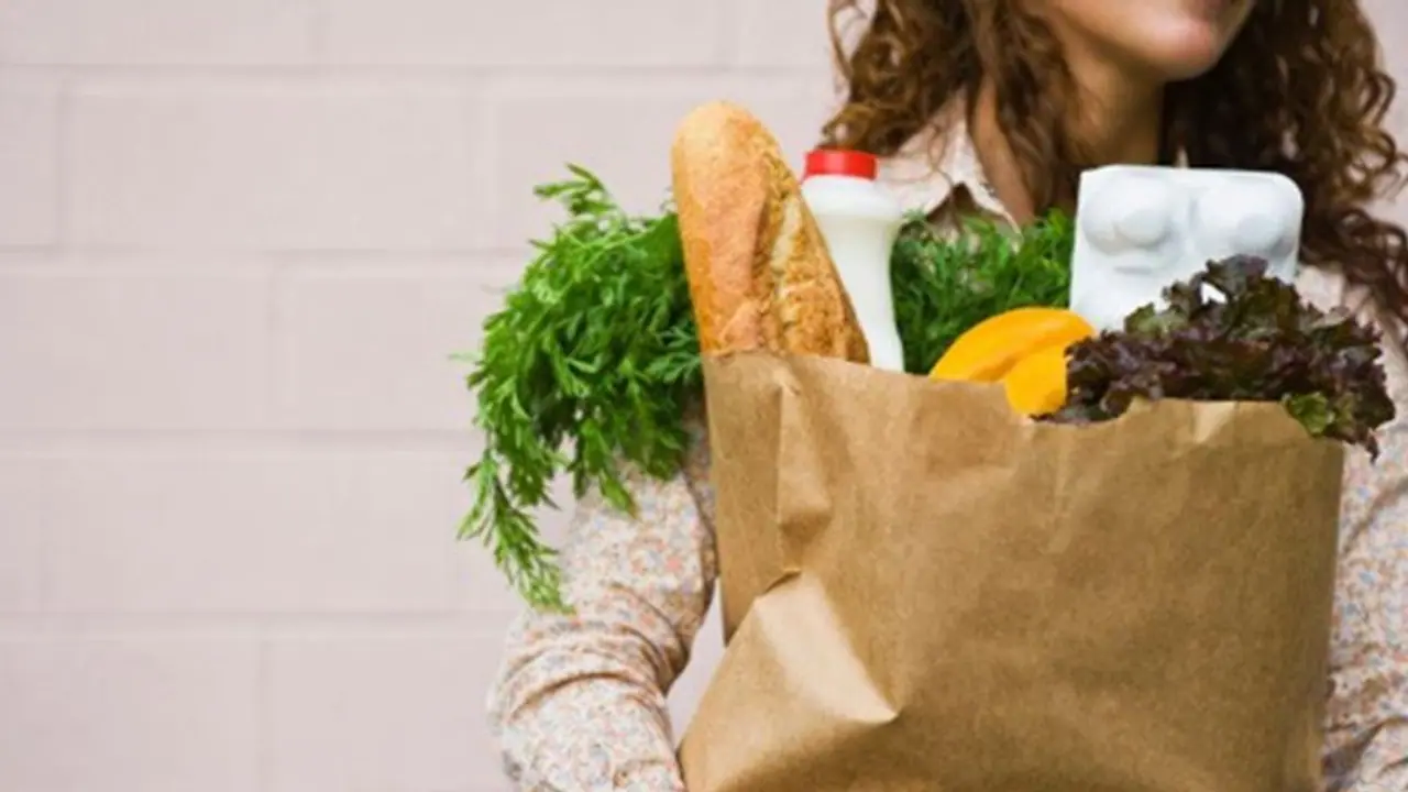 Paper bag day 2022: History, significance, facts and some advantages of using paper bags Paper bag day 2022: History, significance, facts and some advantages of using paper bags