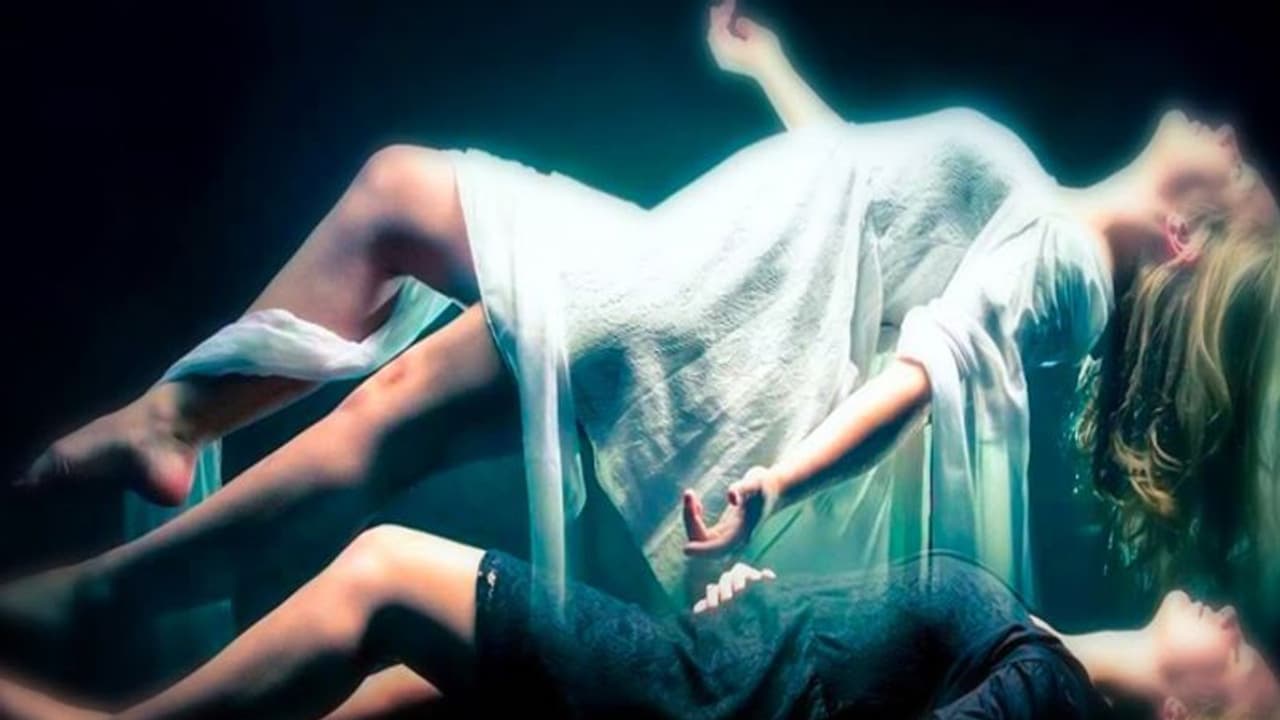 मौत के बाद नजर आती हैं आत्मा को ये अजीबो गरीब चीजें! रिसर्च में हुआ खुलासा मौत के बाद नजर आती हैं आत्मा को ये अजीबो गरीब चीजें! रिसर्च में हुआ खुलासा