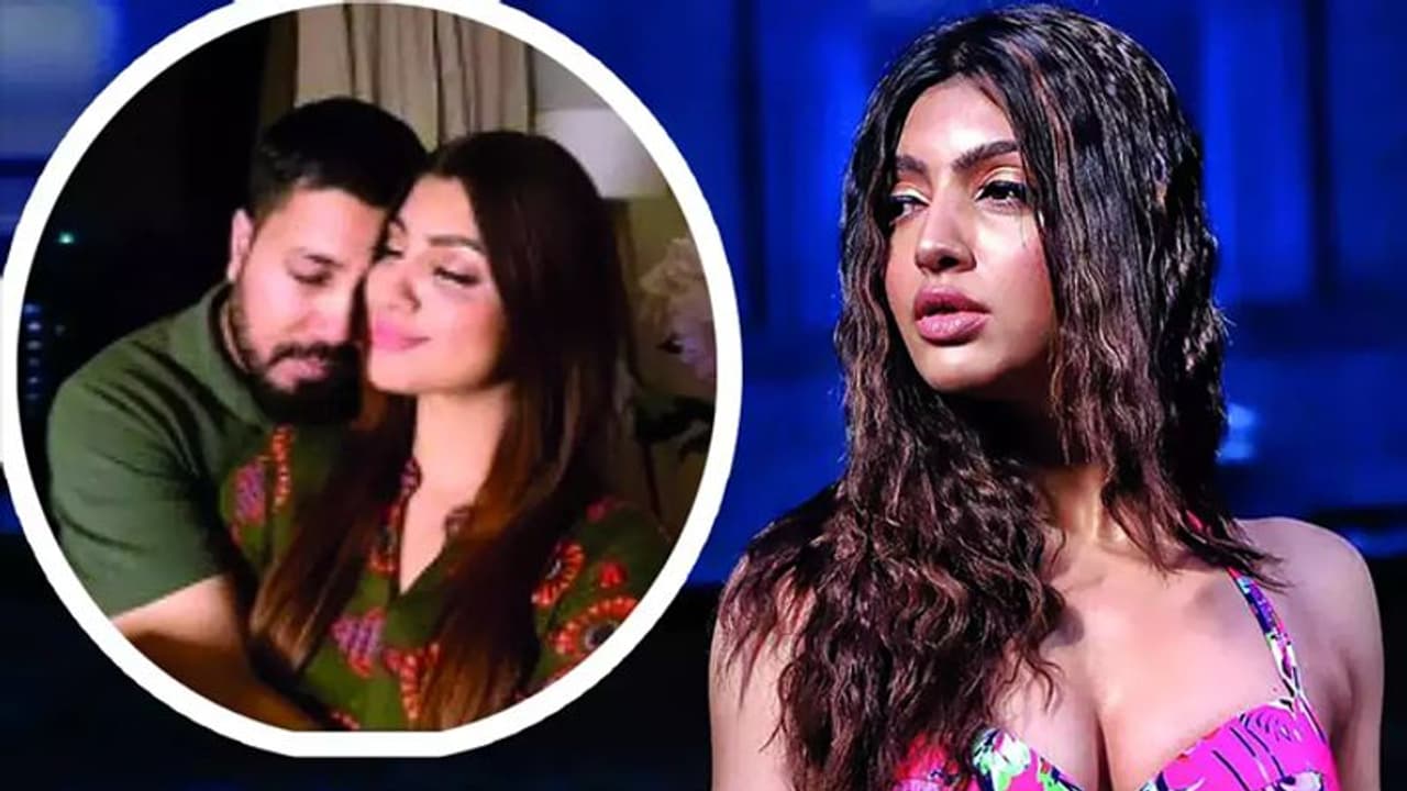 Swayamvar  Mika Di Vohti: कभी मीका संग शादी से था इनकार, अब उनकी 'दुल्हनिया' बनने शो में पहुंची यह एक्ट्रेस