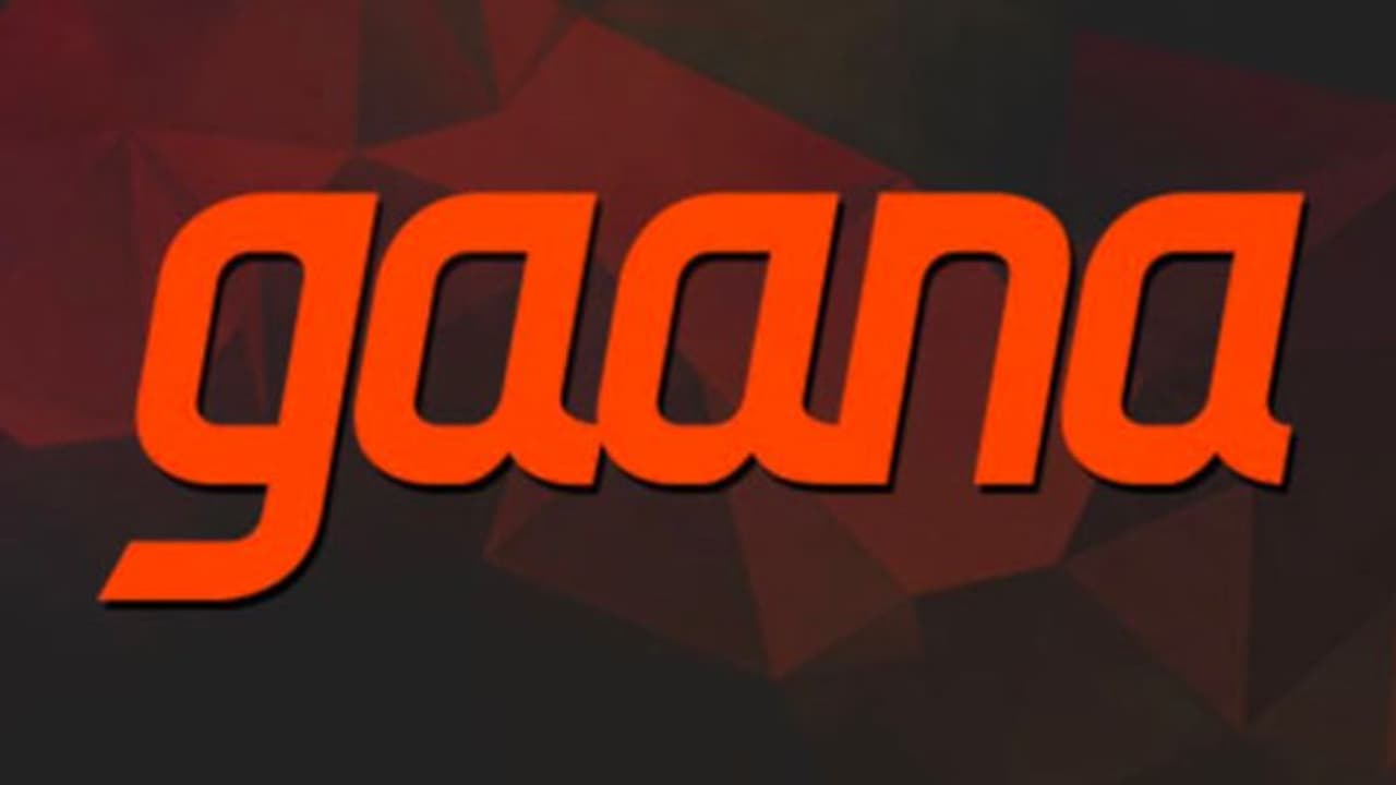 গানা র বিরুদ্ধে ভয়ানক অভিযোগ, অ্যাপ এ মিলছে পাকিস্তানি হেট সং, বয়কটের ডাক নেটিজেনদের