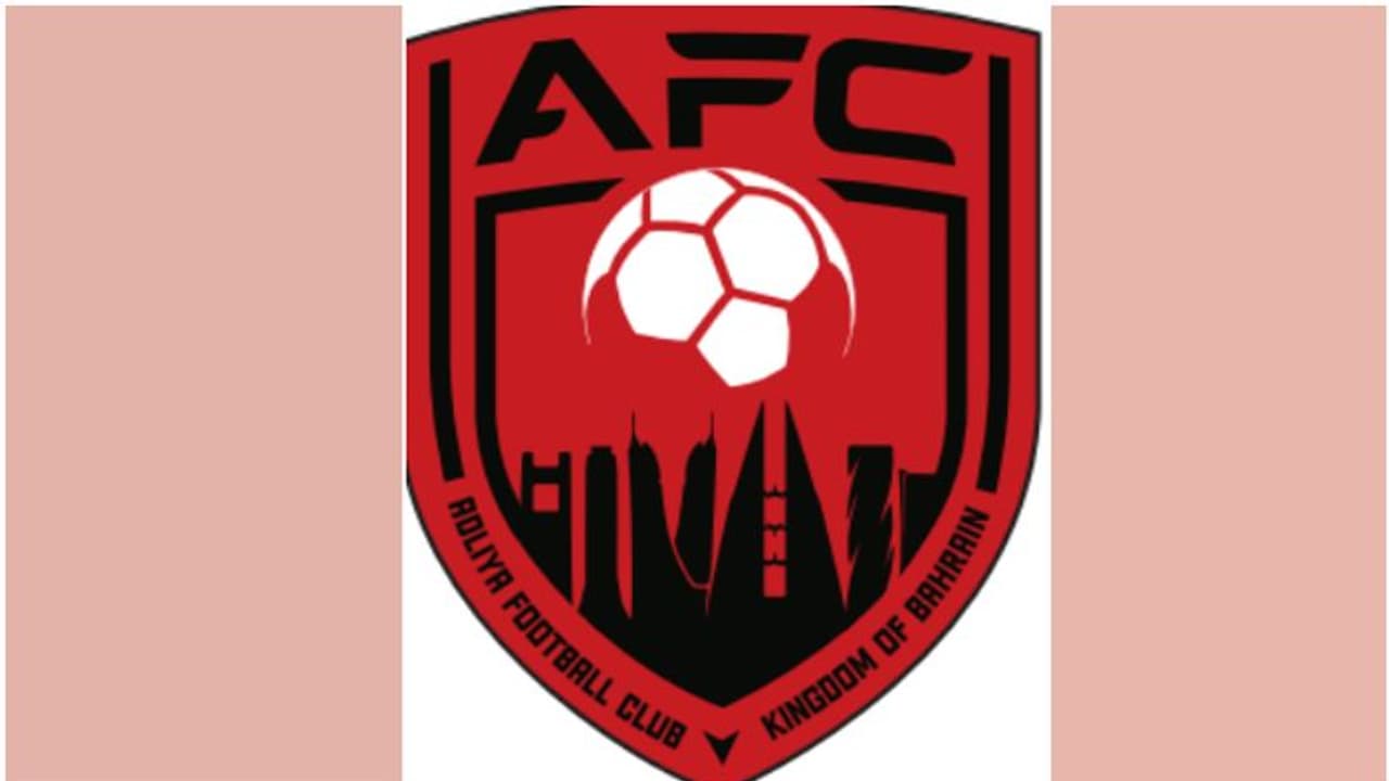 അദ്ലിയ ഫുട്ബോള് ക്ലബ് നവീകരണം പുരോഗമിക്കുന്നു അദ്ലിയ ഫുട്ബോള് ക്ലബ് നവീകരണം പുരോഗമിക്കുന്നു