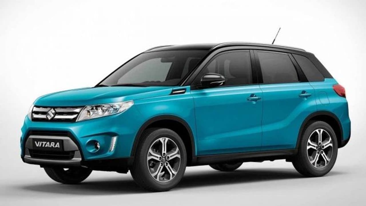 Maruti Grand Vitara 2022 : മാരുതി സുസുക്കി ഗ്രാൻഡ് വിറ്റാര, അറിയേണ്ടതെല്ലാം Maruti Grand Vitara 2022 : മാരുതി സുസുക്കി ഗ്രാൻഡ് വിറ്റാര, അറിയേണ്ടതെല്ലാം