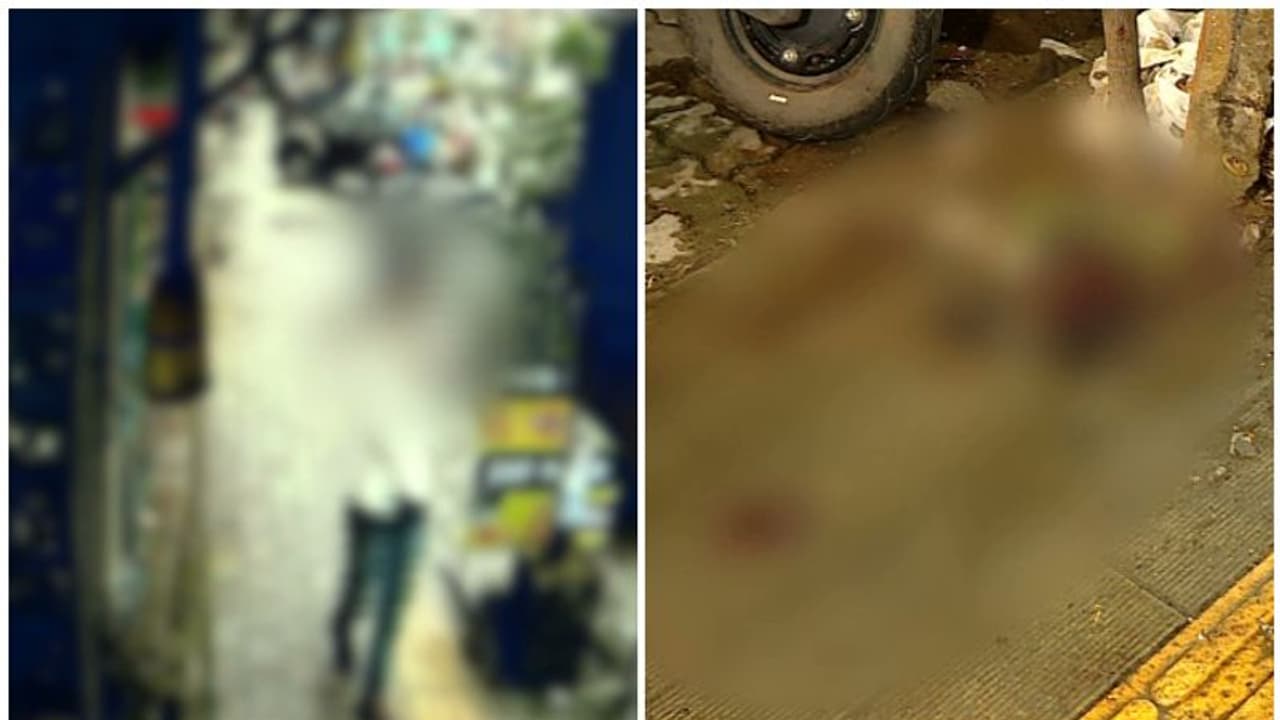 കലൂരിലെ ആത്മഹത്യ; സുഹൃത്തുക്കൾ ഏറ്റുമുട്ടിയത് സൗഹൃദം അവസാനിപ്പിക്കുന്നതിനെ ചൊല്ലി, കൂടുതല്‍ വിവരങ്ങള്‍ പുറത്ത്