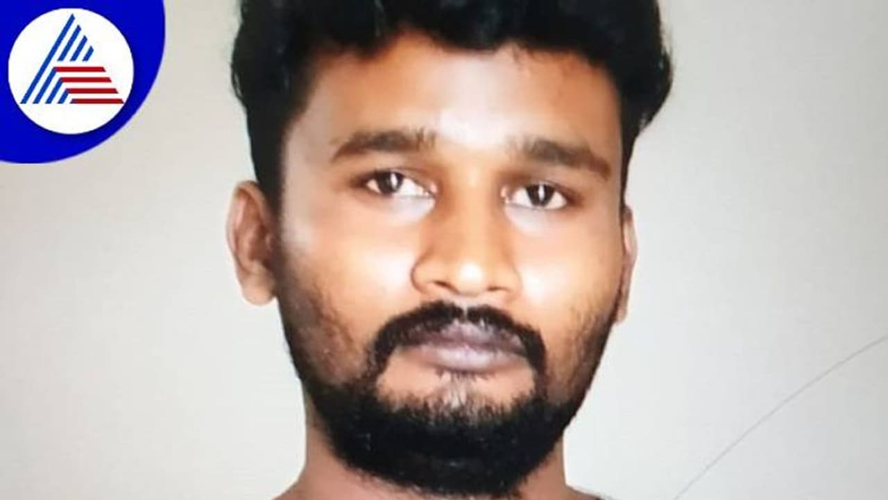 ವೇಶ್ಯೆಯರ ಚಟಕ್ಕೆ ಕಾರು ಕದಿಯುತ್ತಿದ್ದ ಖದೀಮನ ಬಂಧನ..! ವೇಶ್ಯೆಯರ ಚಟಕ್ಕೆ ಕಾರು ಕದಿಯುತ್ತಿದ್ದ ಖದೀಮನ ಬಂಧನ..!