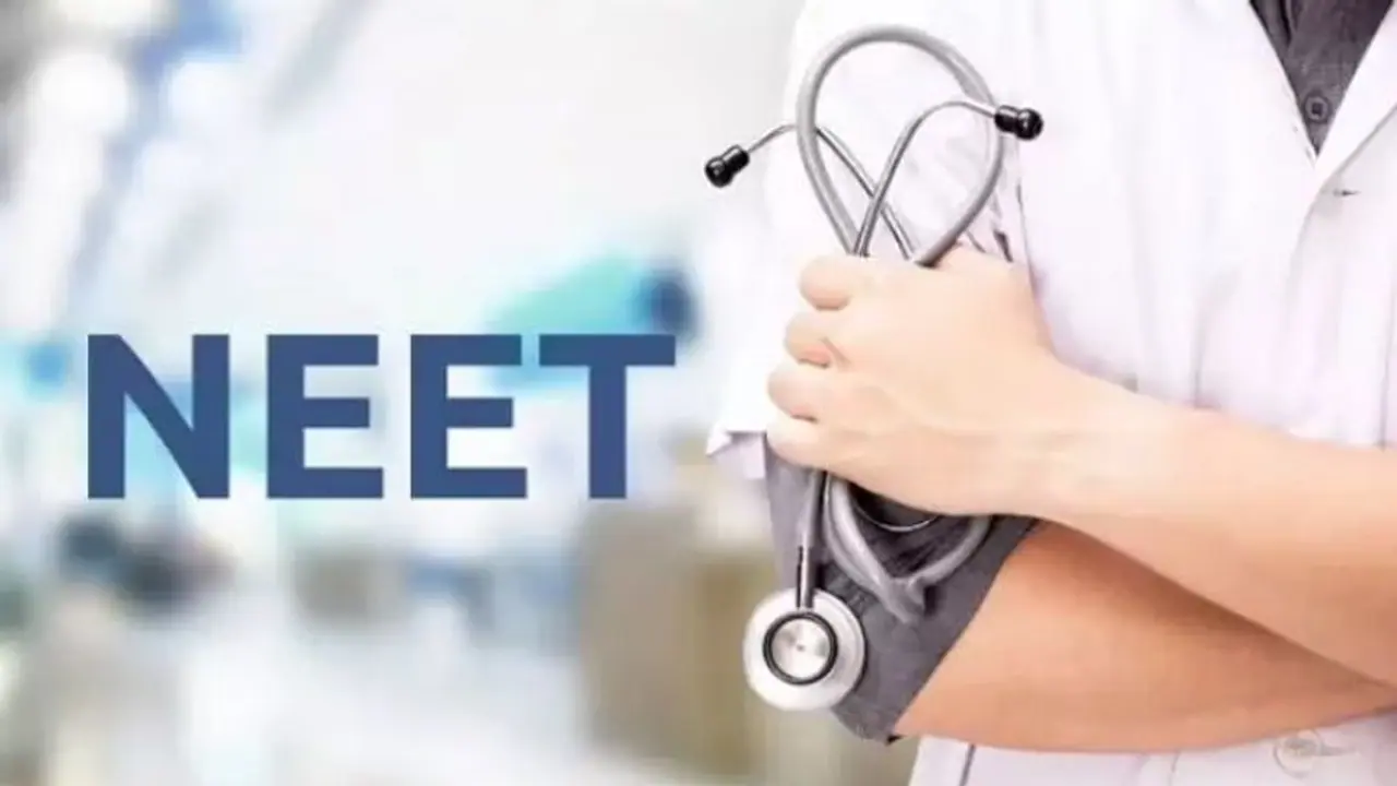 NEET UG 2022: NTA to release answer key soon; know how to download, marking scheme, other details