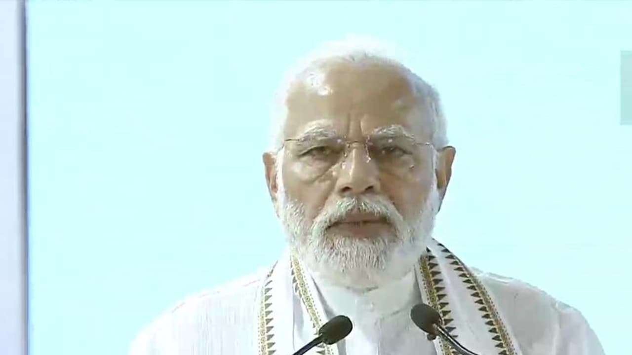 पीएम के बिहार दौरे से पहले JDU ने की विशेष मांग, उपेन्द्र कुशवाहा ने लिखा FB में पोस्ट पीएम के बिहार दौरे से पहले JDU ने की विशेष मांग, उपेन्द्र कुशवाहा ने लिखा FB में पोस्ट