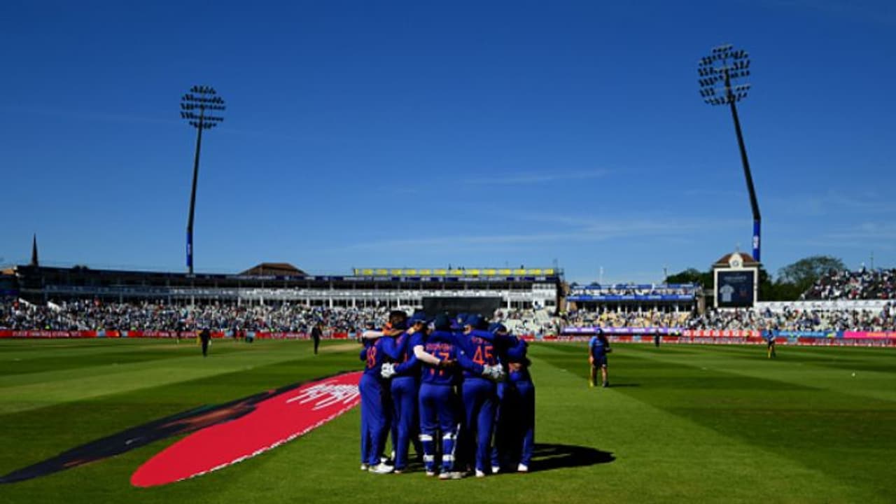 ENG vs IND : ഇംഗ്ലണ്ടിനെതിരെ രണ്ടാം ഏകദിനം ഇന്ന്; ഇന്ത്യന്‍ ടീമില്‍ മാറ്റങ്ങളുണ്ടാവില്ല സാധ്യത ഇലവന്‍