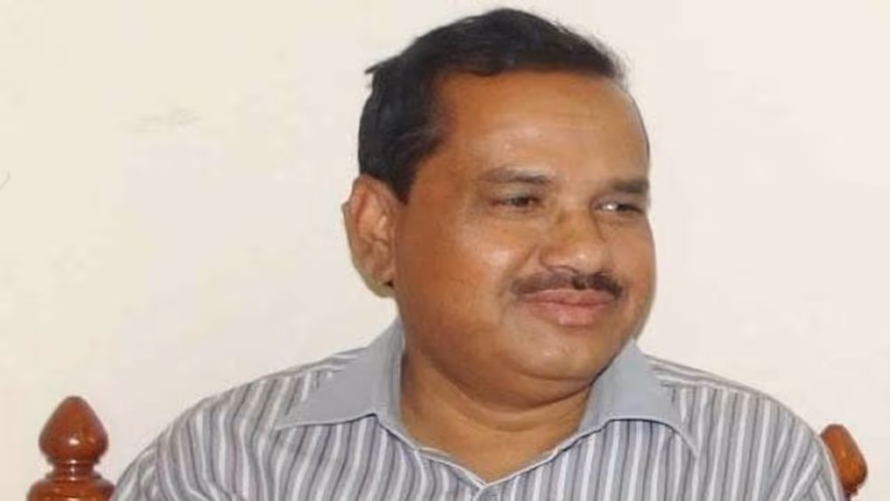 కోట్ల వెంకటేశ్వర రెడ్డి కవిత : ఒక వాన కొన్ని దృశ్యాలు!