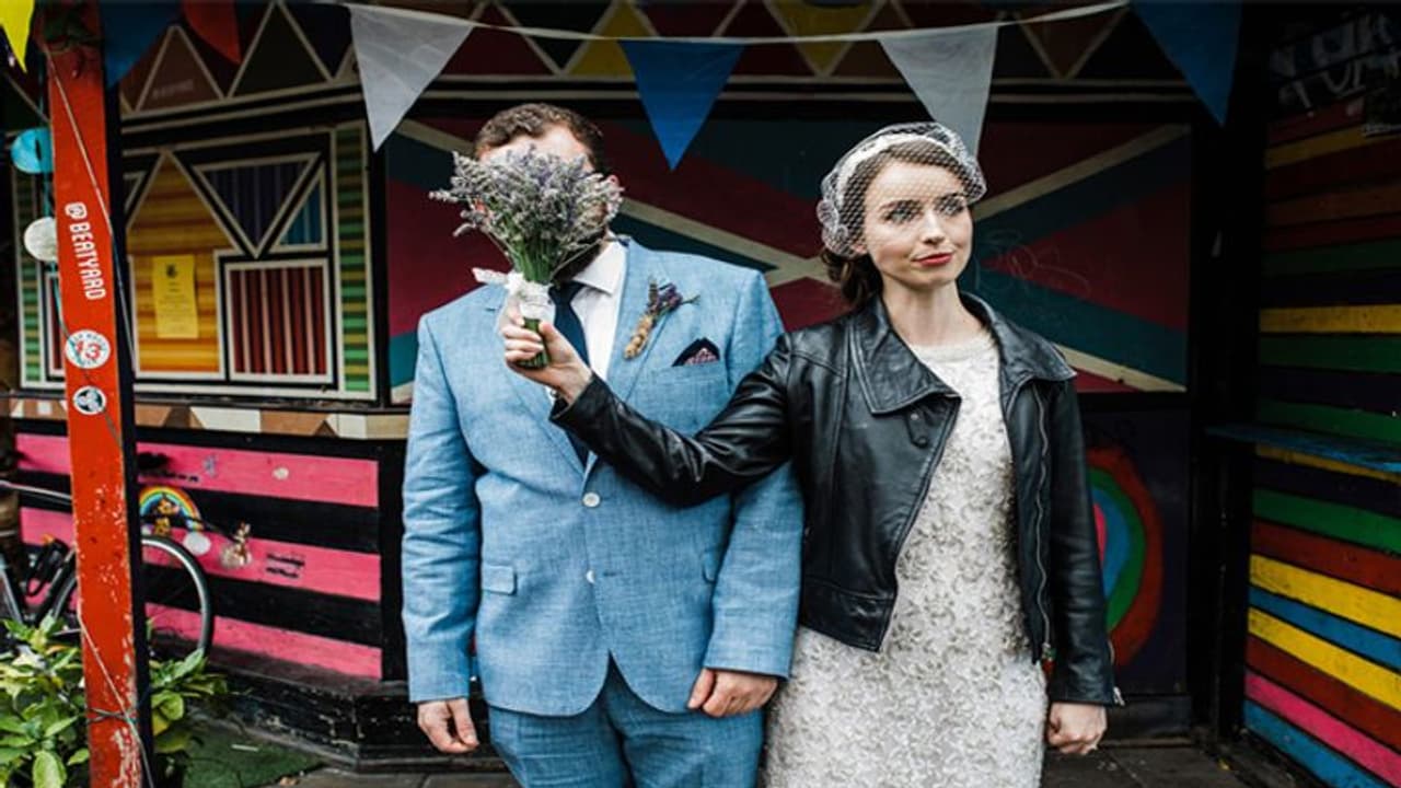 सगाई के बाद कहीं लड़का ना मुकर जाए शादी से, लड़कियां भूलकर भी ना करें ये 5 गलतियां सगाई के बाद कहीं लड़का ना मुकर जाए शादी से, लड़कियां भूलकर भी ना करें ये 5 गलतियां