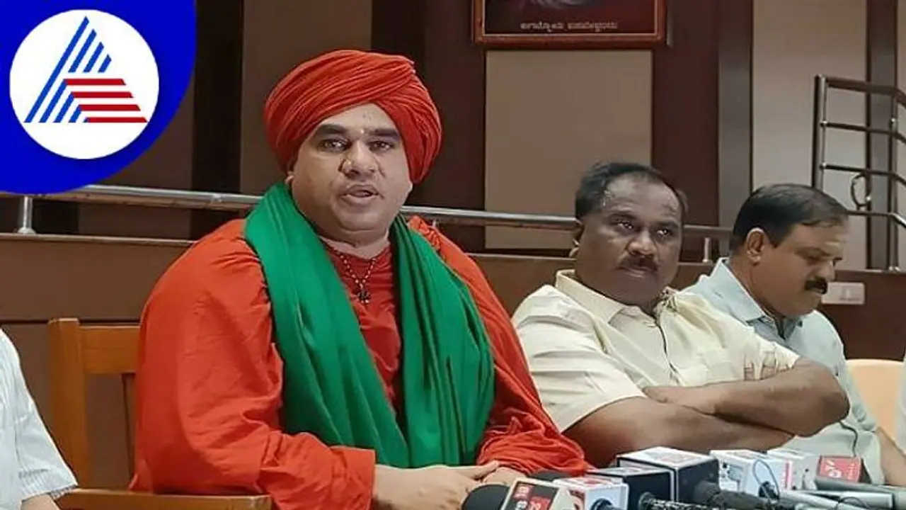 ಪಂಚಮಸಾಲಿಗಳ ಮೇಲೆ ಲಾಠಿ: ಸರ್ಕಾರ, ಪೊಲೀಸ್‌ ಇಲಾಖೆಗೆ ಹೈಕೋರ್ಟ್ ನೋಟಿಸ್