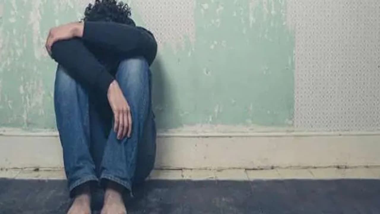 अमेरिका में जो होता है वह दौसा के स्कूल में हो गया, कांड करने वाला था छात्र लेकिन स्मार्ट निकला प्रिंसिपल अमेरिका में जो होता है वह दौसा के स्कूल में हो गया, कांड करने वाला था छात्र लेकिन स्मार्ट निकला प्रिंसिपल