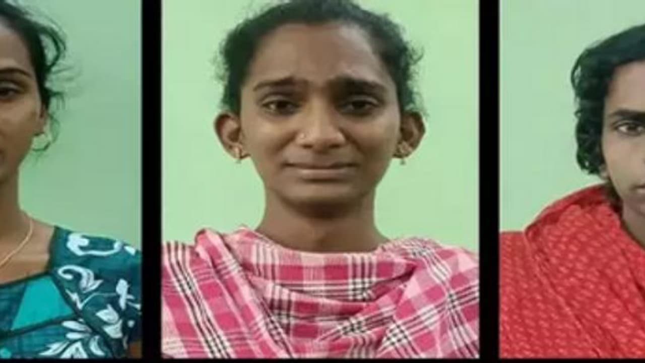 திருநங்கையுடன் பாலியல் இச்சைக்கு சென்ற கடைக்காரர்..கடைசியில் நடந்த விபரீத சம்பவம் திருநங்கையுடன் பாலியல் இச்சைக்கு சென்ற கடைக்காரர்..கடைசியில் நடந்த விபரீத சம்பவம்