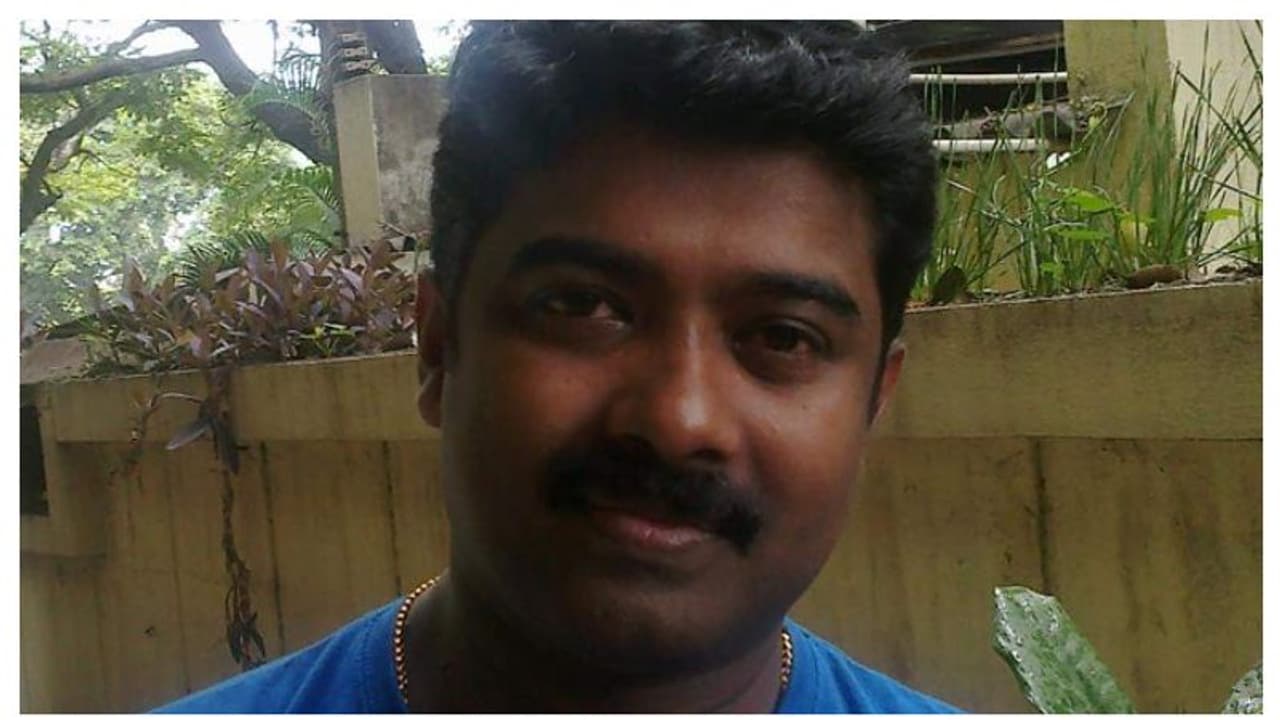 വയനാട്ടില്‍ വ്യാപാരി കടക്കുള്ളില്‍ തൂങ്ങി മരിച്ച നിലയില്‍