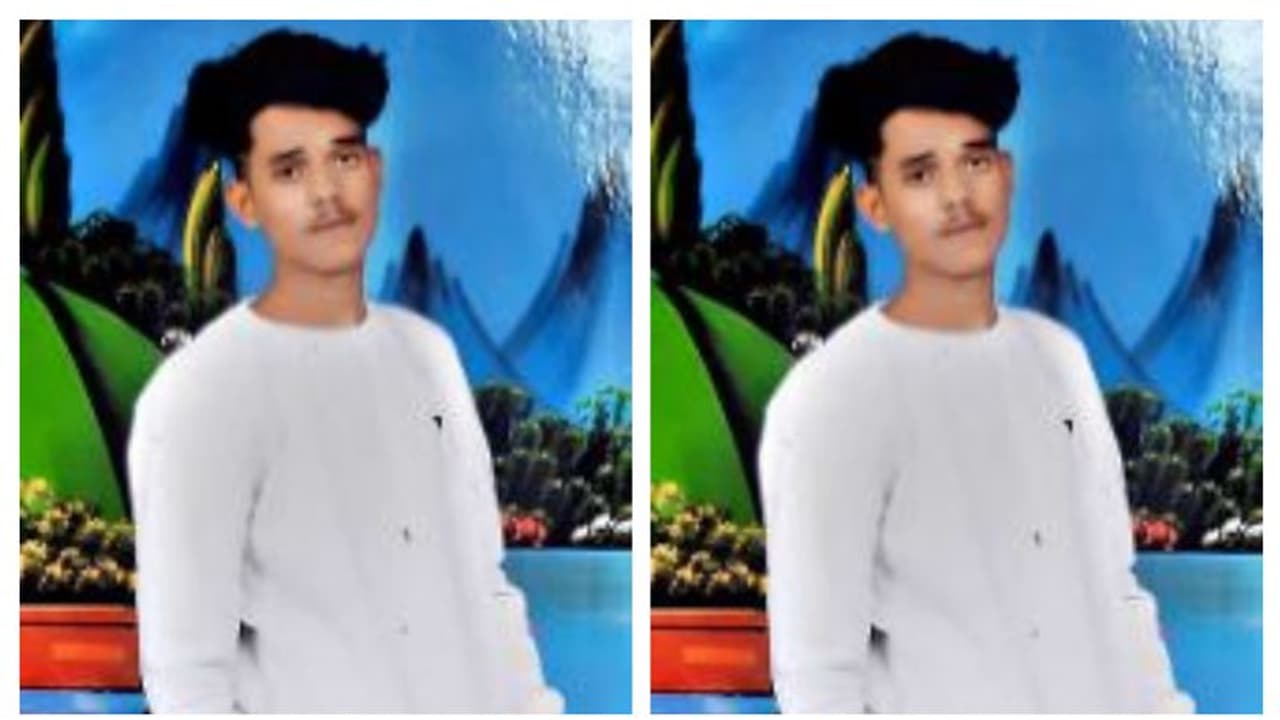 ഇരുമ്പ് കമ്പി മോഷ്ടിക്കാൻ ശ്രമിച്ചെന്നാരോപണം; 18കാരനെ സെക്യൂരിറ്റി ജീവനക്കാരൻ വെടിവെച്ച് കൊലപ്പെടുത്തി ഇരുമ്പ് കമ്പി മോഷ്ടിക്കാൻ ശ്രമിച്ചെന്നാരോപണം; 18കാരനെ സെക്യൂരിറ്റി ജീവനക്കാരൻ വെടിവെച്ച് കൊലപ്പെടുത്തി