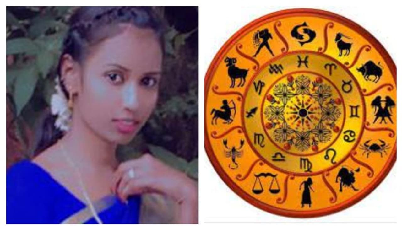 വരന് ചൊവ്വാദോഷമുണ്ടെങ്കിലും പ്രശ്നമില്ലെന്ന് മല്ലിക പറഞ്ഞു, ബന്ധുക്കൾ അനുവദിച്ചില്ല; 22കാരിക്ക് നഷ്ടമായത് ജീവൻ വരന് ചൊവ്വാദോഷമുണ്ടെങ്കിലും പ്രശ്നമില്ലെന്ന് മല്ലിക പറഞ്ഞു, ബന്ധുക്കൾ അനുവദിച്ചില്ല; 22കാരിക്ക് നഷ്ടമായത് ജീവൻ