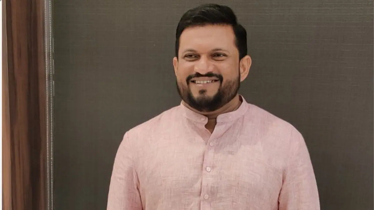 SC to hear Lakshadweep ex MP Mohammed Faizal's plea seeking Parliament reinstatement on Tuesday