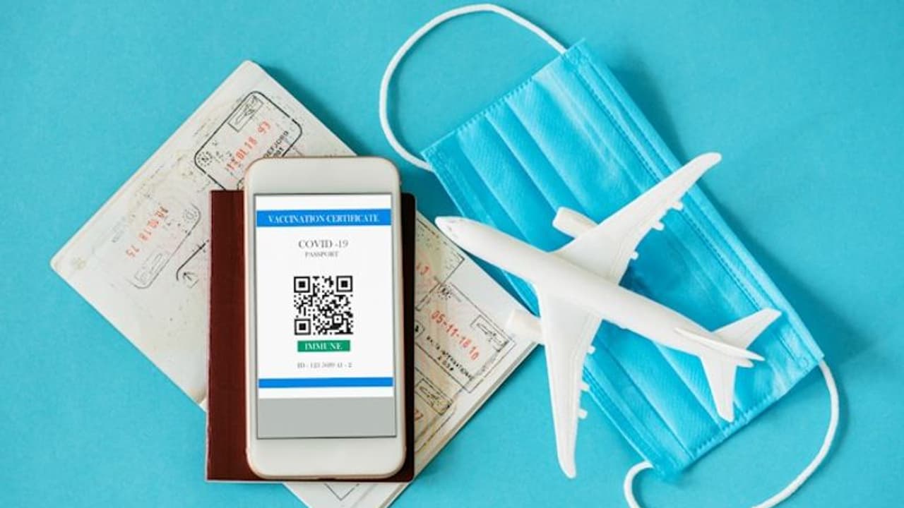 இந்தியாவில் சுற்றுலாத்துறையில் அதிகரிக்கும் வேலைவாய்ப்புகள்! இந்தியாவில் சுற்றுலாத்துறையில் அதிகரிக்கும் வேலைவாய்ப்புகள்!