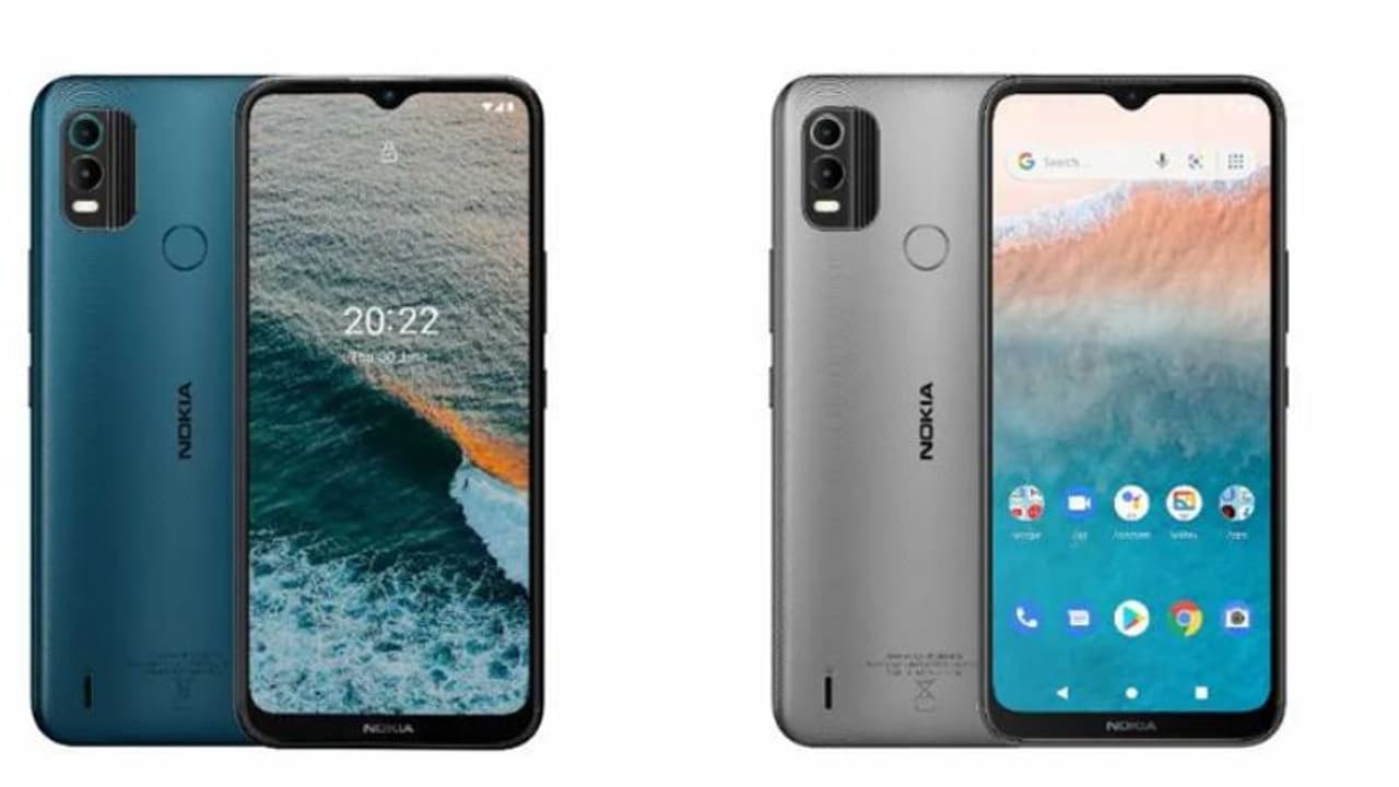 धमाल मचाने आया 15 हजार से सस्ता Nokia का धांसू Smartphone, फीचर्स जान फैन्स बोले दिल चुरा लिया!
