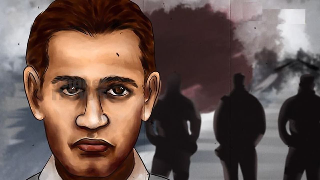 இந்திய சுதந்திரப் போராட்டத்தின் நாயகன் வாஞ்சிநாத ஐயர்… யார் இவர்? இந்திய சுதந்திரப் போராட்டத்தின் நாயகன் வாஞ்சிநாத ஐயர்… யார் இவர்?