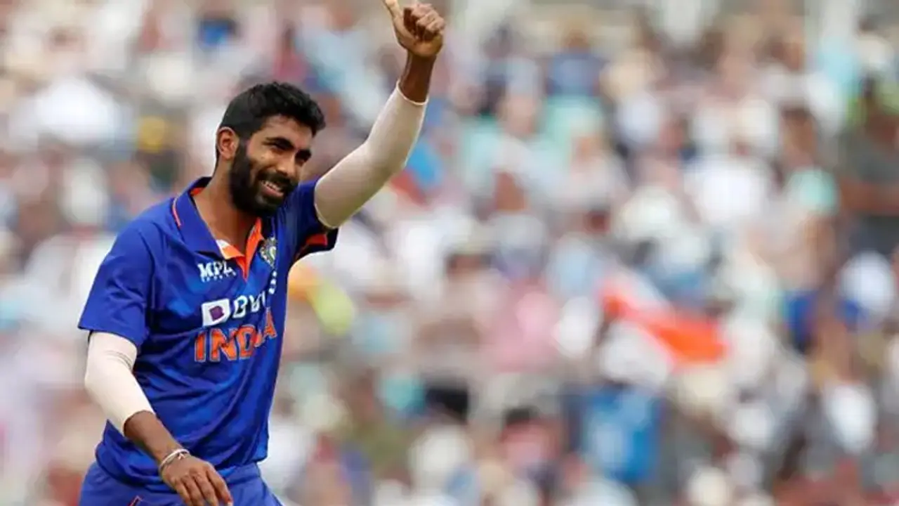 Yuzvendra Chahal’s Biography | Birth | Education | Family | Marriage | Debut | ODI | IPL | Facts