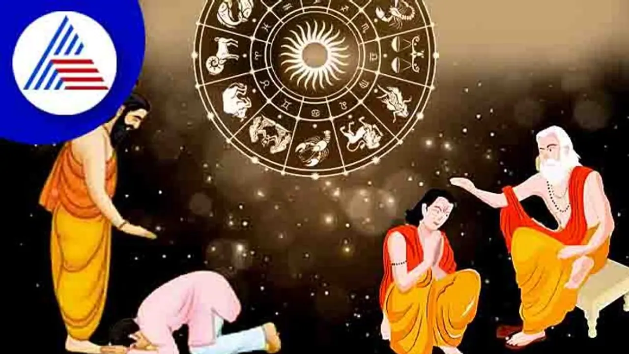 ಗುರು ಪೂರ್ಣಿಮೆಯ ಈ ದಿನ ರಾಶಿ ಪ್ರಕಾರ ದಾನ ಮಾಡಿ, ಗುರುವಿನ ಆಶೀರ್ವಾದ ಫಲ ಪಡೆಯಿರಿ!