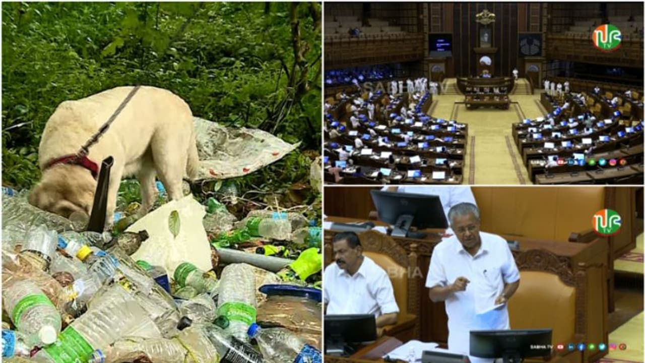 ചാവശ്ശേരി സ്ഫോടനം:'വർഗ്ഗീയ ശക്തികളെ ഒഴിവാക്കുന്ന പ്രതിപക്ഷ യുക്തി മനസിലാകുന്നില്ല' മുഖ്യമന്ത്രി ചാവശ്ശേരി സ്ഫോടനം:'വർഗ്ഗീയ ശക്തികളെ ഒഴിവാക്കുന്ന പ്രതിപക്ഷ യുക്തി മനസിലാകുന്നില്ല' മുഖ്യമന്ത്രി