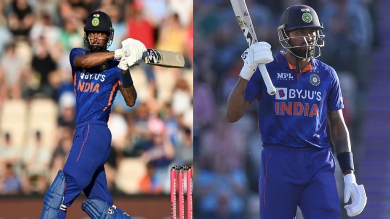 T20 World cup 2022: 13 ಪಂದ್ಯಗಳಲ್ಲಿ ರೆಡಿಯಾಗಬೇಕು ಟೀಮ್ ಇಂಡಿಯಾ T20 World cup 2022: 13 ಪಂದ್ಯಗಳಲ್ಲಿ ರೆಡಿಯಾಗಬೇಕು ಟೀಮ್ ಇಂಡಿಯಾ