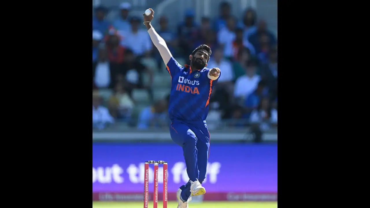 പാണ്ഡ്യക്ക് സംഭവിച്ചത് ബുമ്രക്കും; പരിക്കിന് പിന്നില്‍ ബിസിസിഐയുടെ തിടുക്കമോ? 