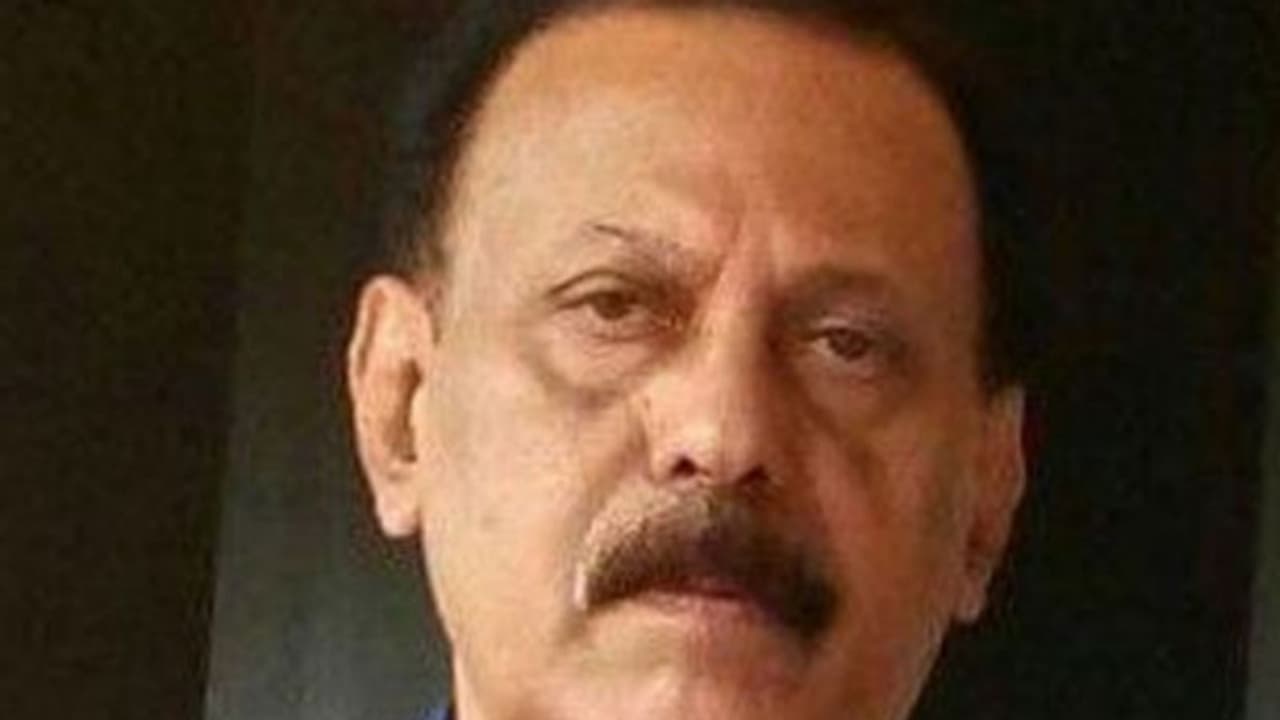 കേരള ക്രിക്കറ്റ് ടീം മുന് ക്യാപ്റ്റന് ഒ.കെ രാംദാസ് അന്തരിച്ചു കേരള ക്രിക്കറ്റ് ടീം മുന് ക്യാപ്റ്റന് ഒ.കെ രാംദാസ് അന്തരിച്ചു