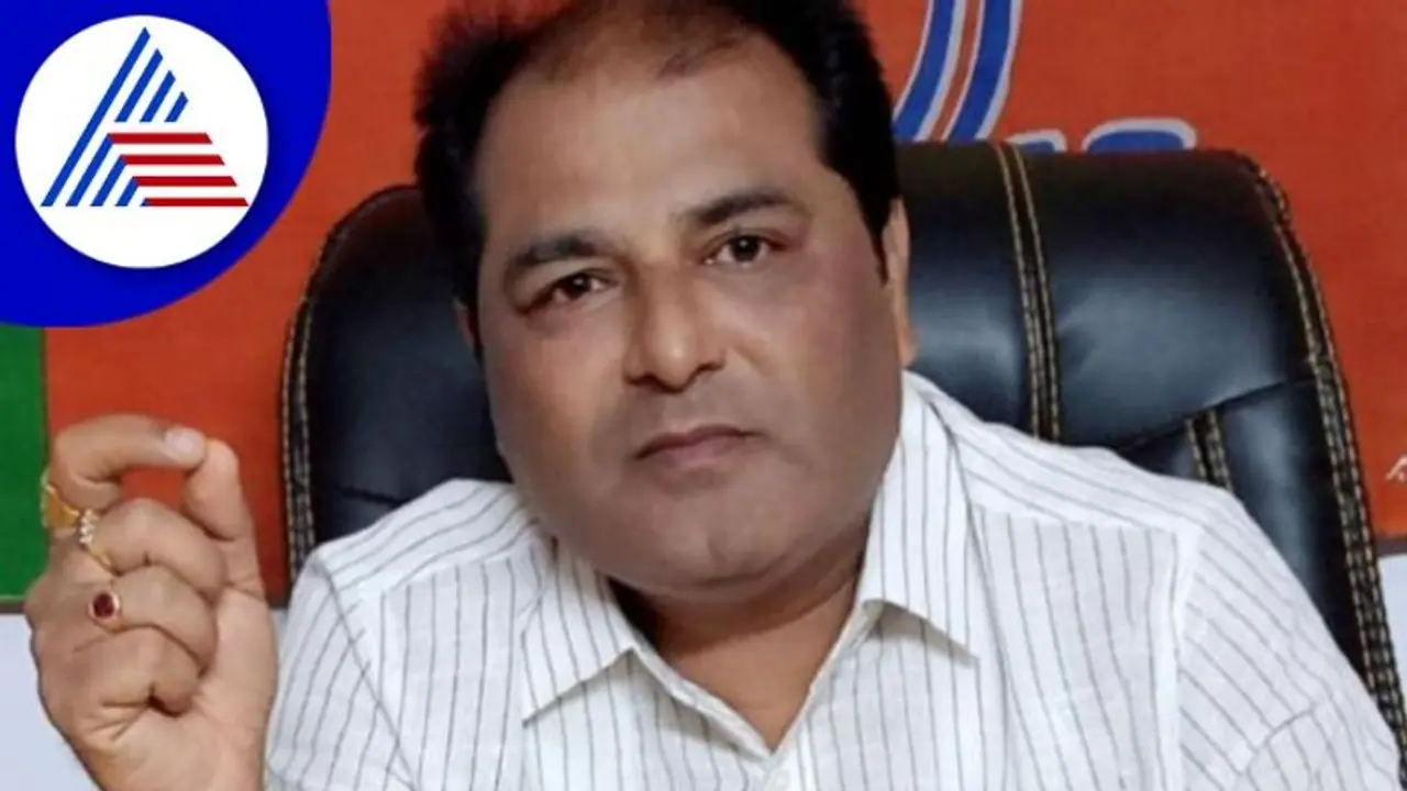 ಸಿಎ ಸೈಟ್‌ ವಾಪಸ್‌ ಪಡೆಯಲು ಹುಡಾ ನೋಟಿಸ್‌