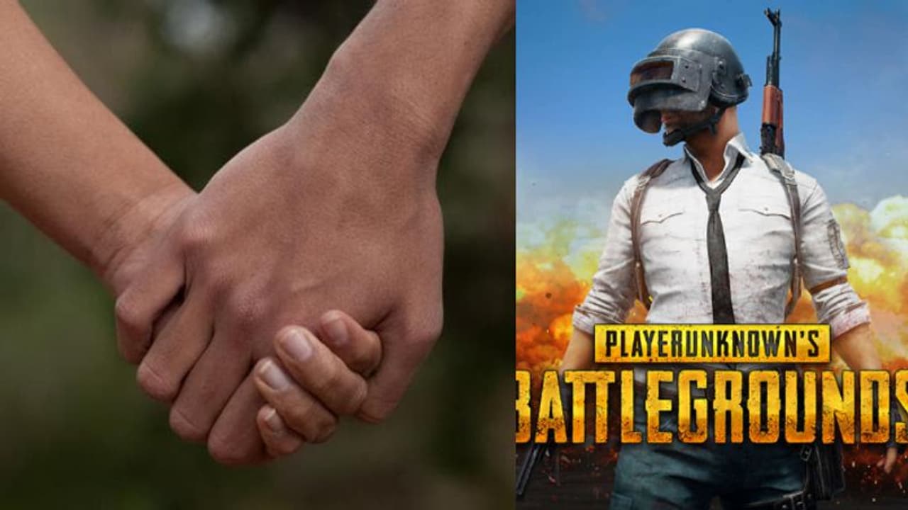 പബ്ജി കളിച്ച് പരിചയം, യുവാവിനൊപ്പം ഒളിച്ചോടി; 10 മാസത്തിന് ശേഷം മൂന്ന് മക്കളുടെ അമ്മയെ പിടികൂടി പൊലീസ് പബ്ജി കളിച്ച് പരിചയം, യുവാവിനൊപ്പം ഒളിച്ചോടി; 10 മാസത്തിന് ശേഷം മൂന്ന് മക്കളുടെ അമ്മയെ പിടികൂടി പൊലീസ്