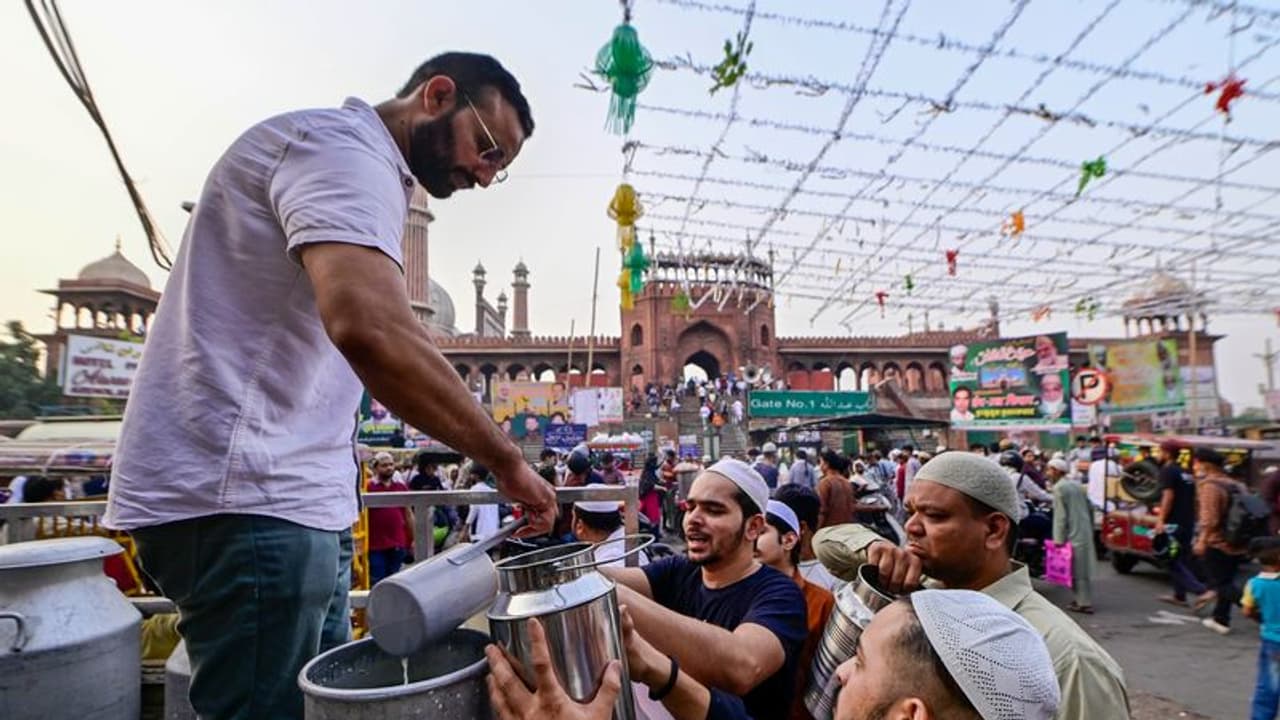 बड़ी खबर: 18 जुलाई से दूध, दही, लस्सी जैसे दर्जनों सामान होंगे महंगे, चेकबुक हॉस्पिटल का रूम भी महंगा