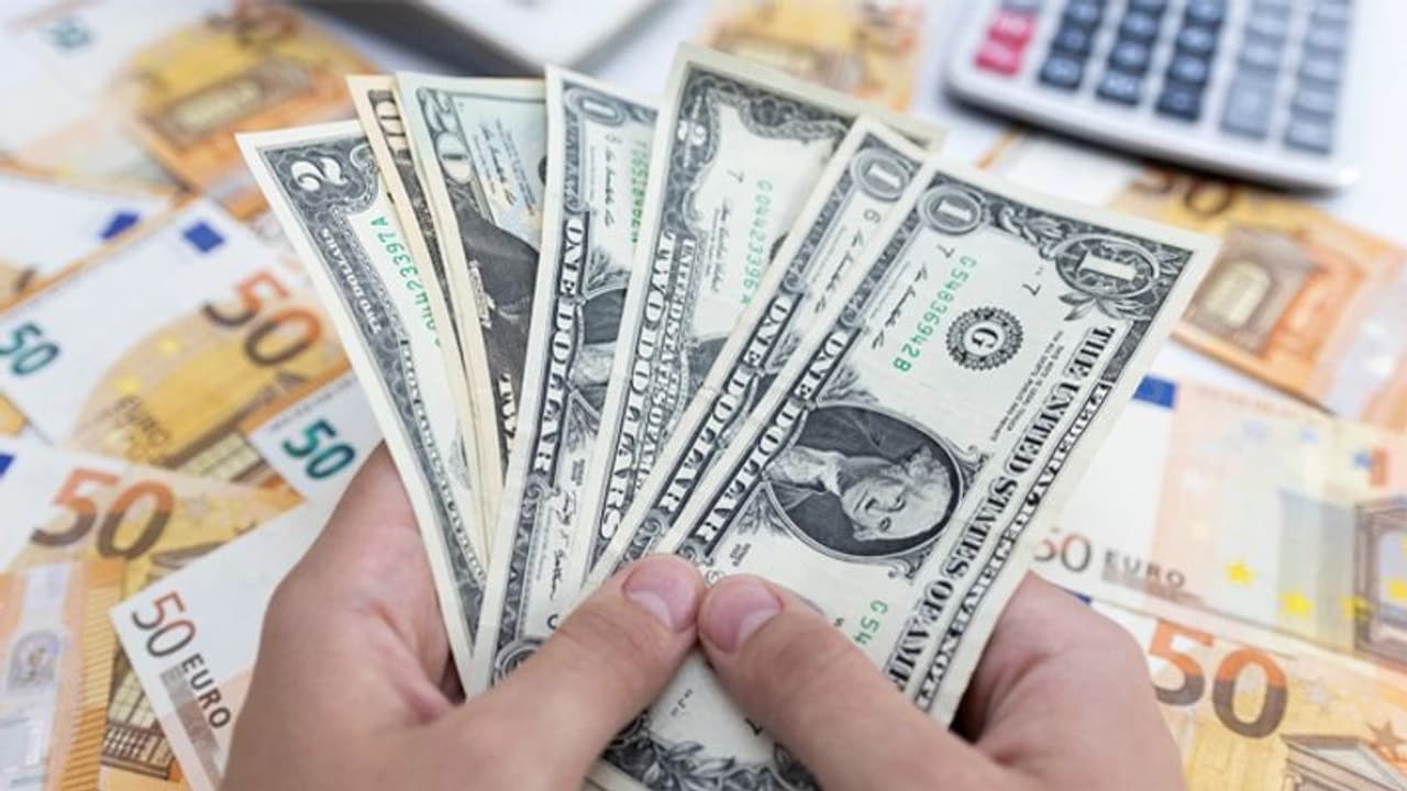 Sri Lanka Crisis: இலங்கை உள்ளாட்சித் தேர்தல் ஒத்திவைப்பு|அந்நியச் செலாவணி கையிருப்பு சரிந்ததால் முடிவு