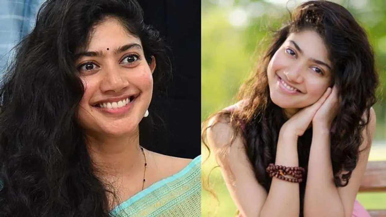 ಎಂಥದಾ ... ಮಕ್ಳಾ ಶೂಟ್ ಮಾಡ್ಬೇಕಾ? ರಕ್ಷಿತ್ ಶೆಟ್ಟಿ ಡೈಲಾಗ್ನ ಅವ್ರಿಗೇ ತಿರುಗಿಸಿ ಹೇಳಿದ್ರಪ್ಪಾ ಸಾಯಿ ಪಲ್ಲವಿ!