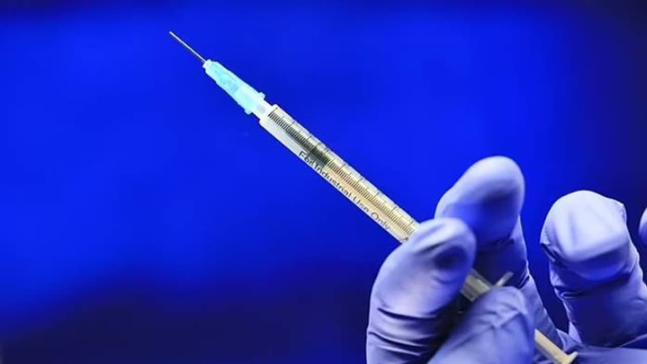 ലൈംഗിക പീഡനക്കേസുകളിലെ കുറ്റവാളികളെ വന്ധ്യംകരിക്കും? പുതിയ നിയമം കൊണ്ടുവരാൻ തായ്‍ലൻഡ്