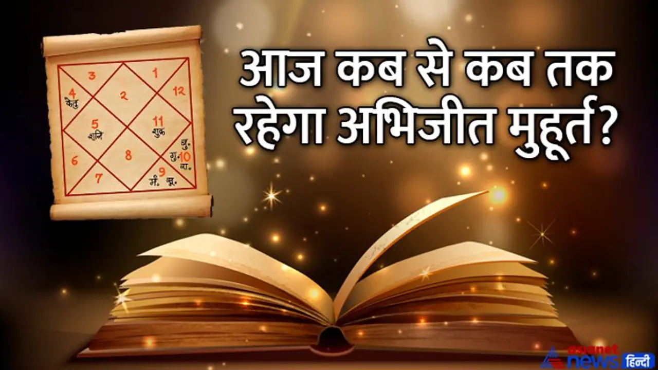 Aaj Ka Panchang 14 जुलाई 2022 का पंचांग: सावन मास आज से, इन 3 शुभ अशुभ योगों में बीतेगा दिन Aaj Ka Panchang 14 जुलाई 2022 का पंचांग: सावन मास आज से, इन 3 शुभ अशुभ योगों में बीतेगा दिन