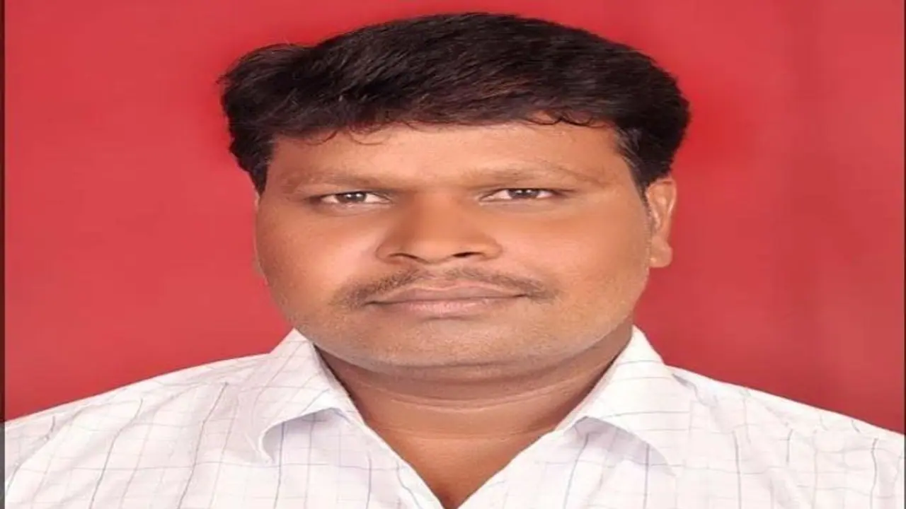 అవనిశ్రీ కవిత : వాన బుగులు అవనిశ్రీ కవిత : వాన బుగులు