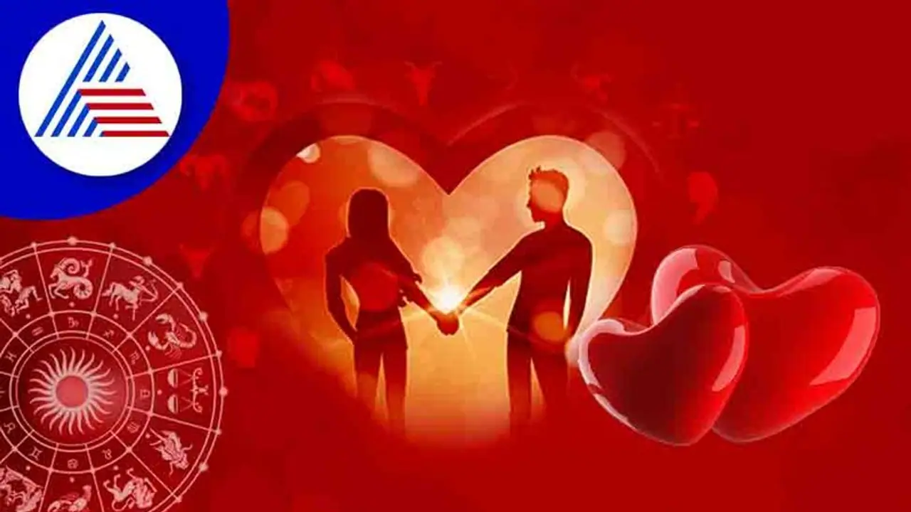 Weekly Love Horoscope: ಒಂದು ರಾಶಿಗೆ ಬ್ರೇಕಪ್ ಸಂಕಟ, ಮತ್ತೊಂದಕ್ಕೆ ವಿವಾಹ ಬಾಹಿರ ಸಂಬಂಧ ಮಾರಕ