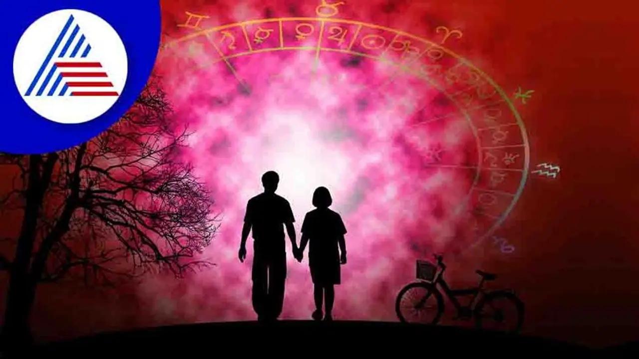 ಪ್ರವಾಸಕ್ಕೆಂದು ಹೋದ ಮಹಿಳೆ ಲೈಫ್ ಗಾರ್ಡ್‌ ಜತೆ ಪ್ರೀತಿಯಲ್ಲಿ ಬಿದ್ದ ಕಥೆ 