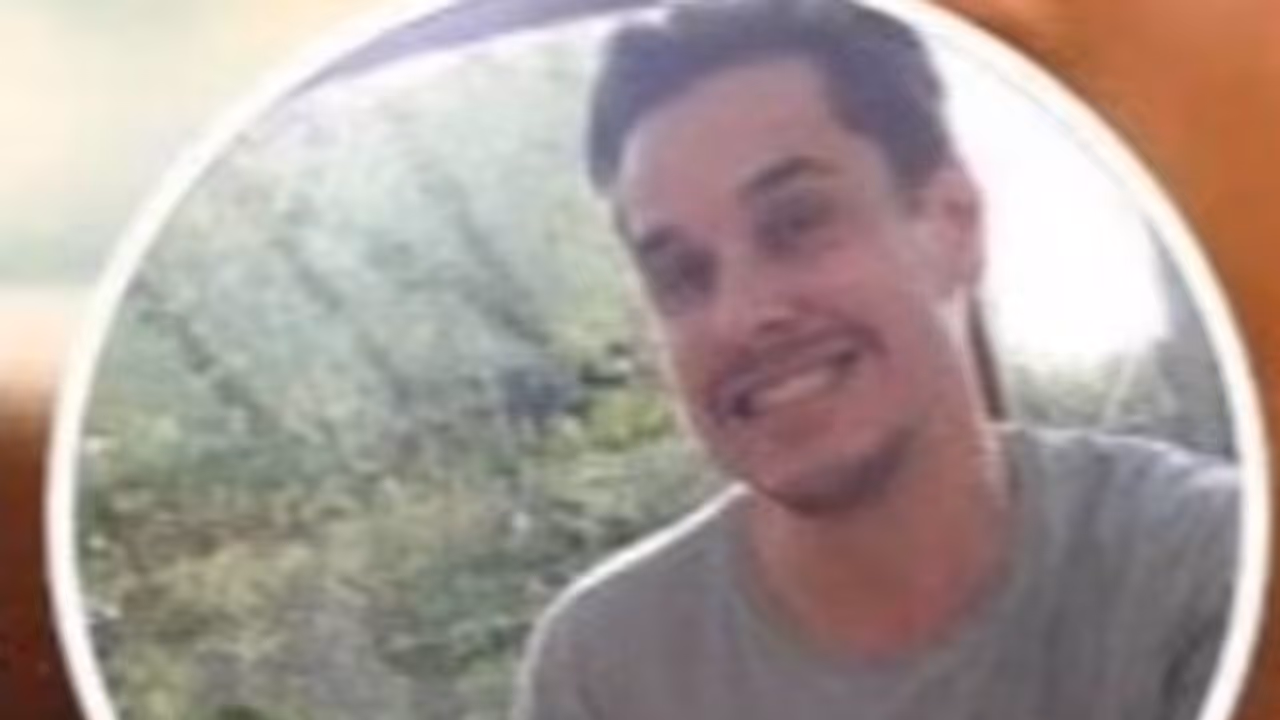 സെക്സിനിടയിൽ അതിക്രമം, കാമുകി കാമുകനെ ഒറ്റക്കുത്തിന് കൊന്നു