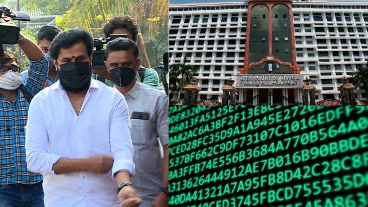 നടിയെ ആക്രമിച്ച കേസ്; സംഭവിച്ചത് ഗുരുതരവീഴ്ച, പൊളിഞ്ഞത് സുപ്രധാന തെളിവിൻെറ വിശ്വാസ്യത ഇല്ലാതാക്കാനുള്ള നീക്കം