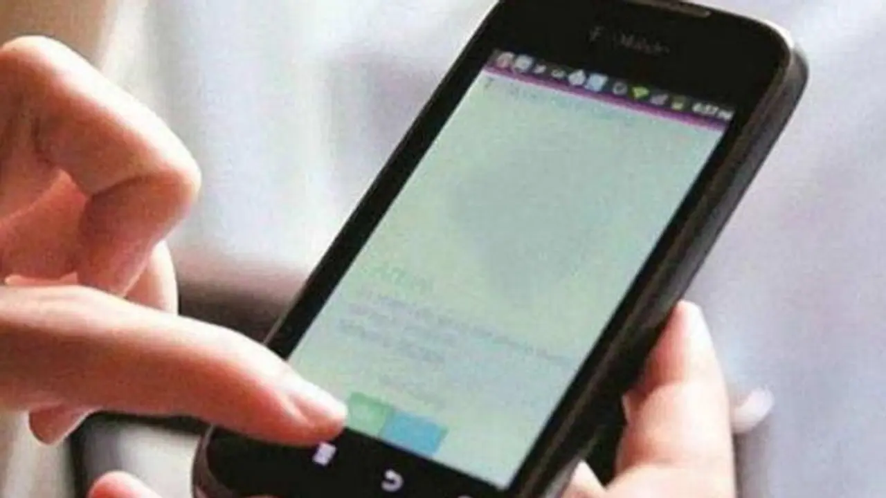 Centre likely to introduce bill in Parliament to regulate digital media: Reports