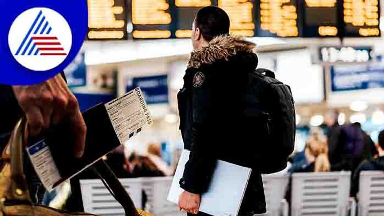  ಪ್ರವಾಸಿ ತಾಣದಲ್ಲಿ ಆಫೀಸ್ ಕೆಲಸ, ಕೊರೊನಾ ನಂತ್ರ ಬದಲಾಗಿದೆ ಟ್ರೆಂಡ್ 