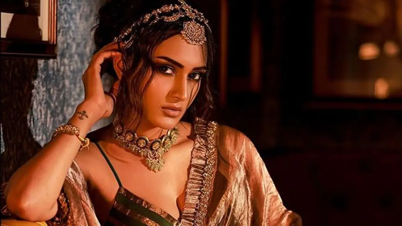 Erica Fernandes’ Biography | Birth | Education | Family | Marriage | Beauty Pageants | TV Serials | Awards